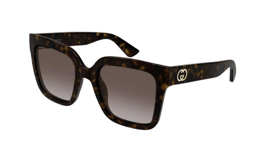 GUCCI GG2190S 002