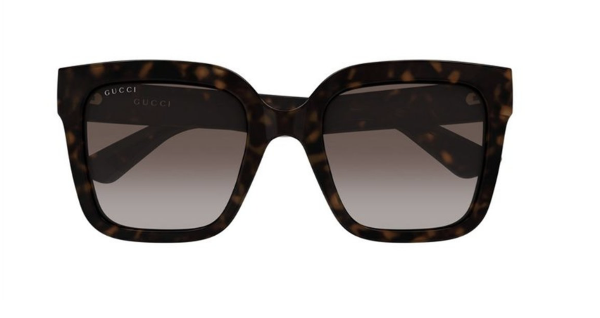 GUCCI GG2190S 002 - obrazek 2