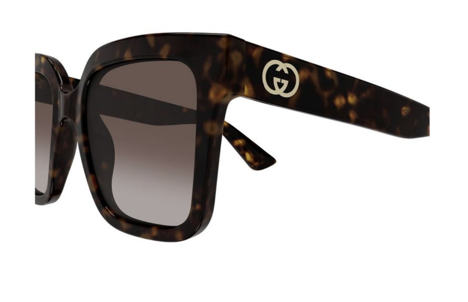 GUCCI GG2190S 002 - obrazek 3