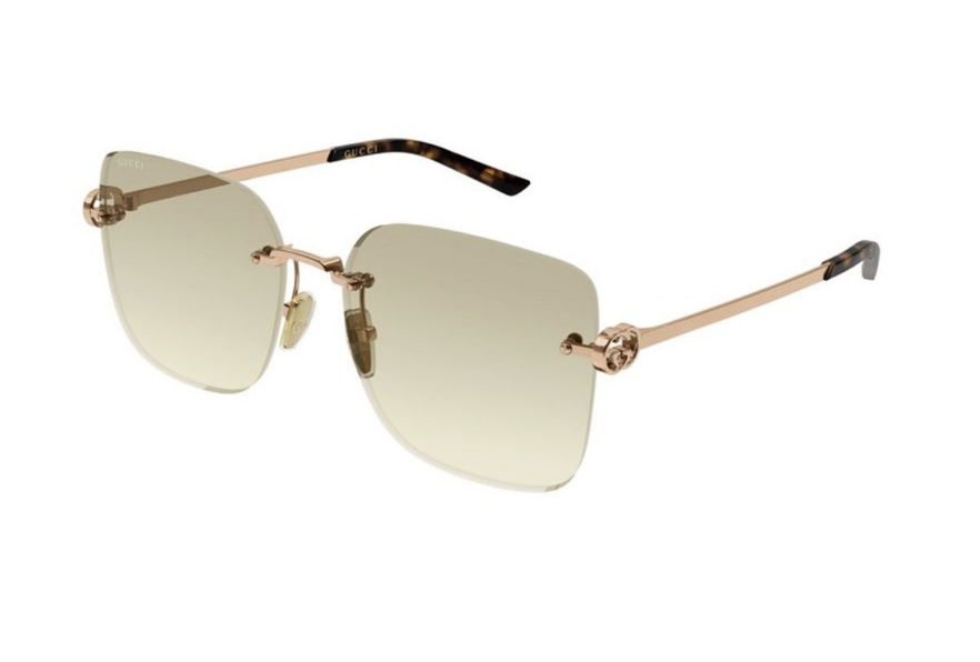 Gucci GG2229SA 004