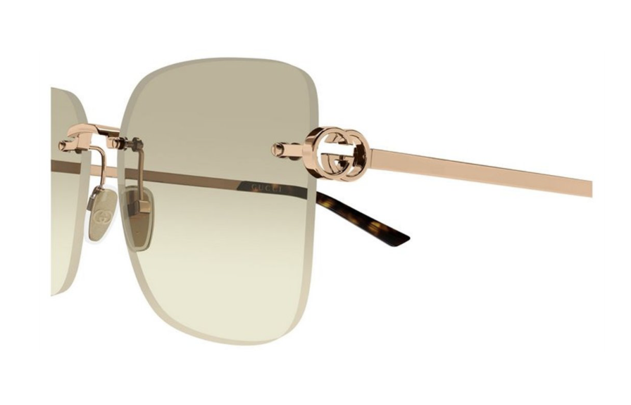 Gucci GG2229SA 004 - obrazek 3