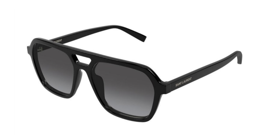 Saint Laurent SL905 005 57