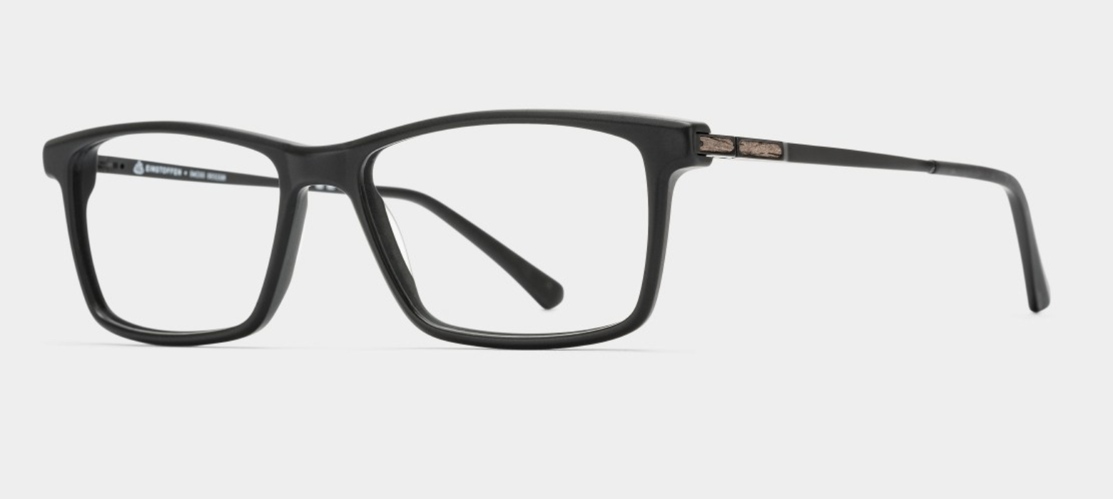 EINSTOFFEN 6639 Reeper