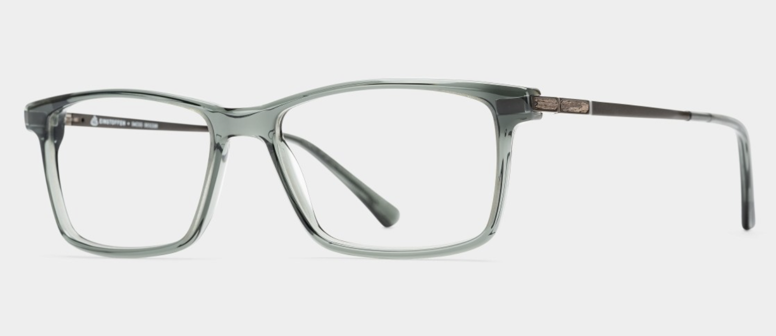 EINSTOFFEN 6642 Reeper