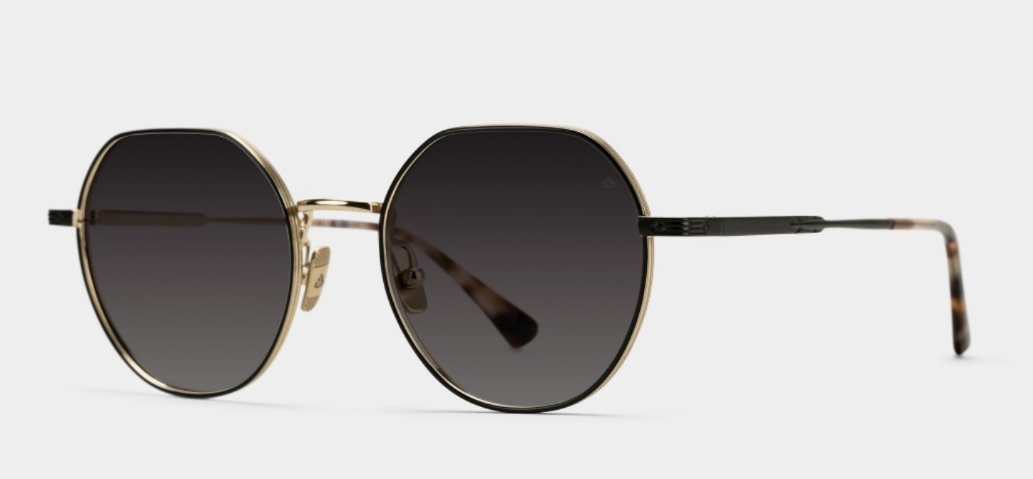 EINSTOFFEN 6672 Solarpoet