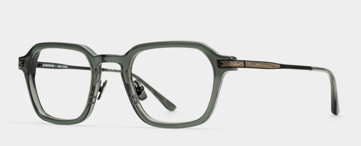 EINSTOFFEN 6942 Stoiker