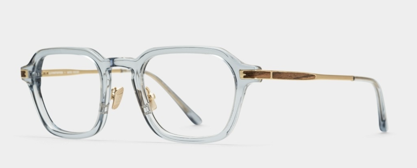EINSTOFFEN 6944 Stoiker