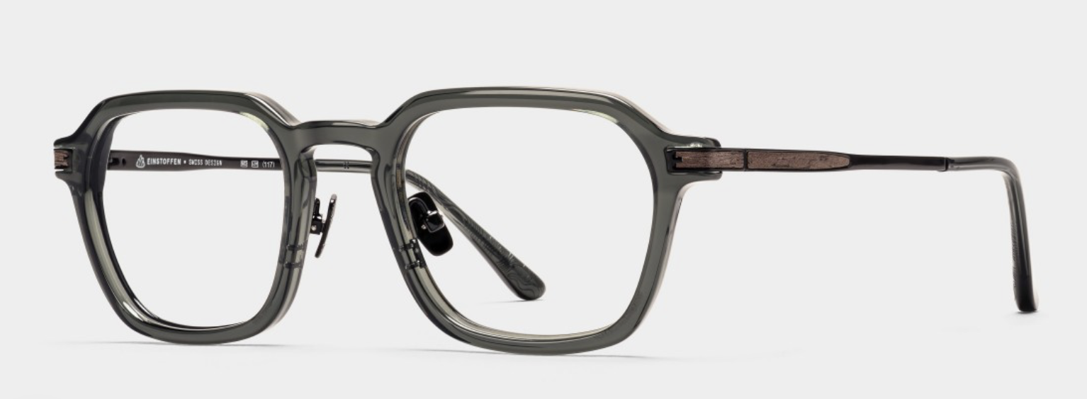 EINSTOFFEN 7190 Astronom
