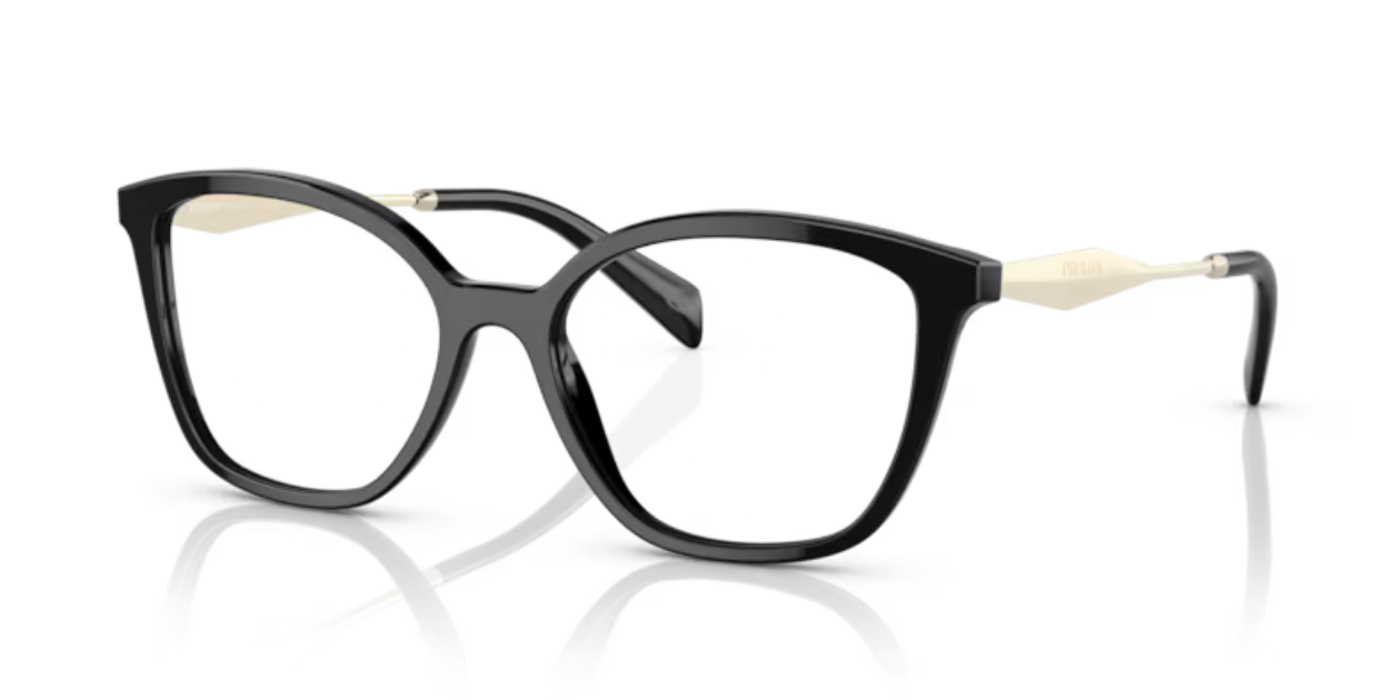 Prada OPR02ZV 1AB101