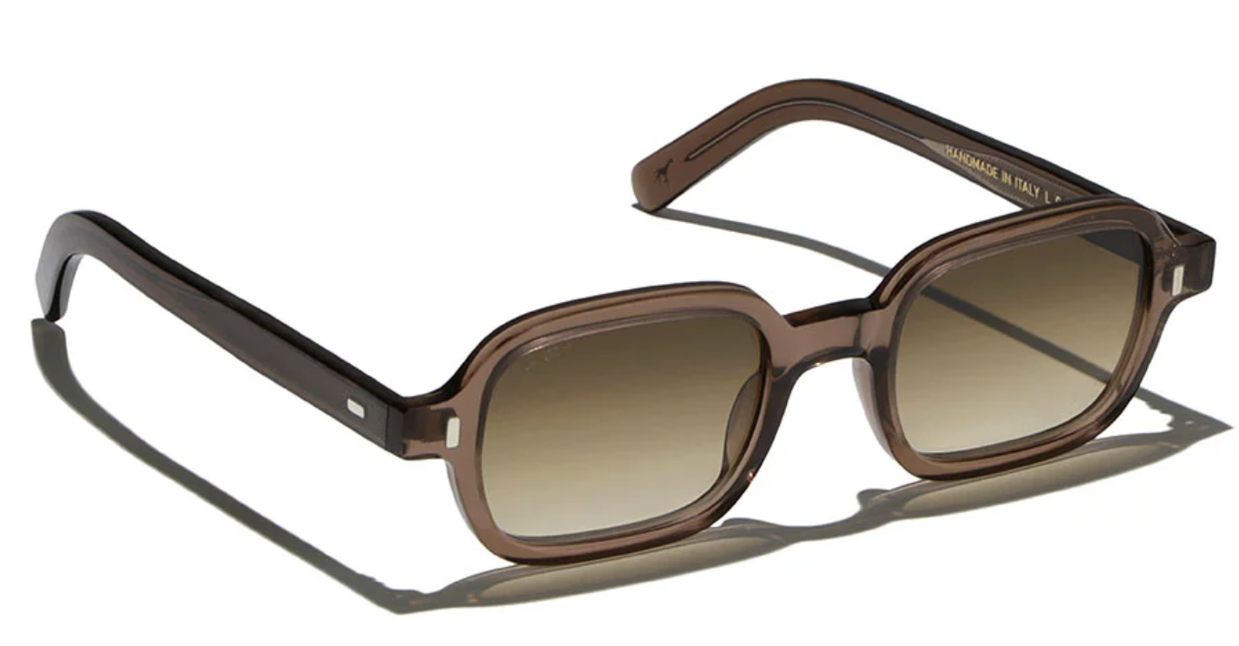 L.G.R MARRAKECH BOLD 6309