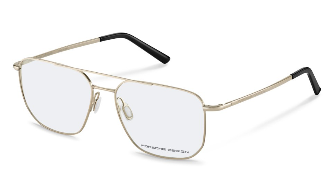 Porsche Design P81002 D57