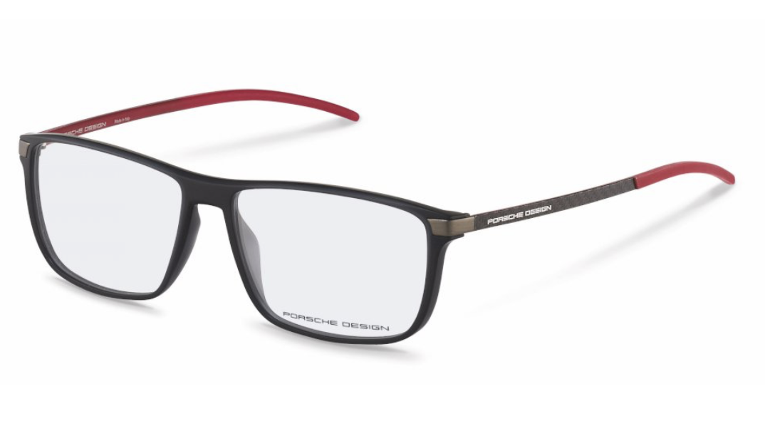 Porsche Design P8327 C56