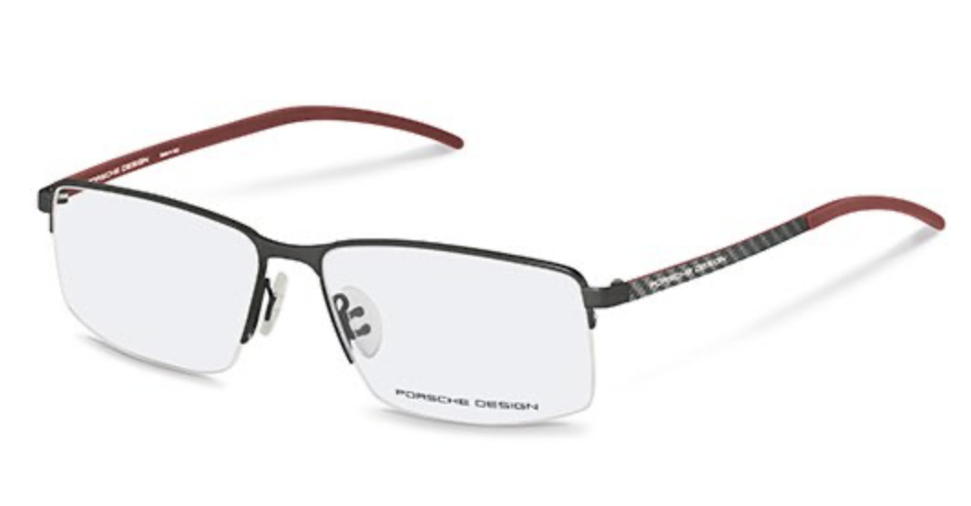 Porsche Design P8347 B58