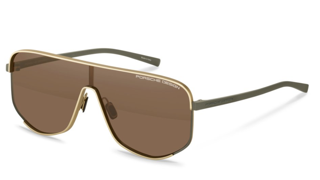 Porsche Design P86007 B