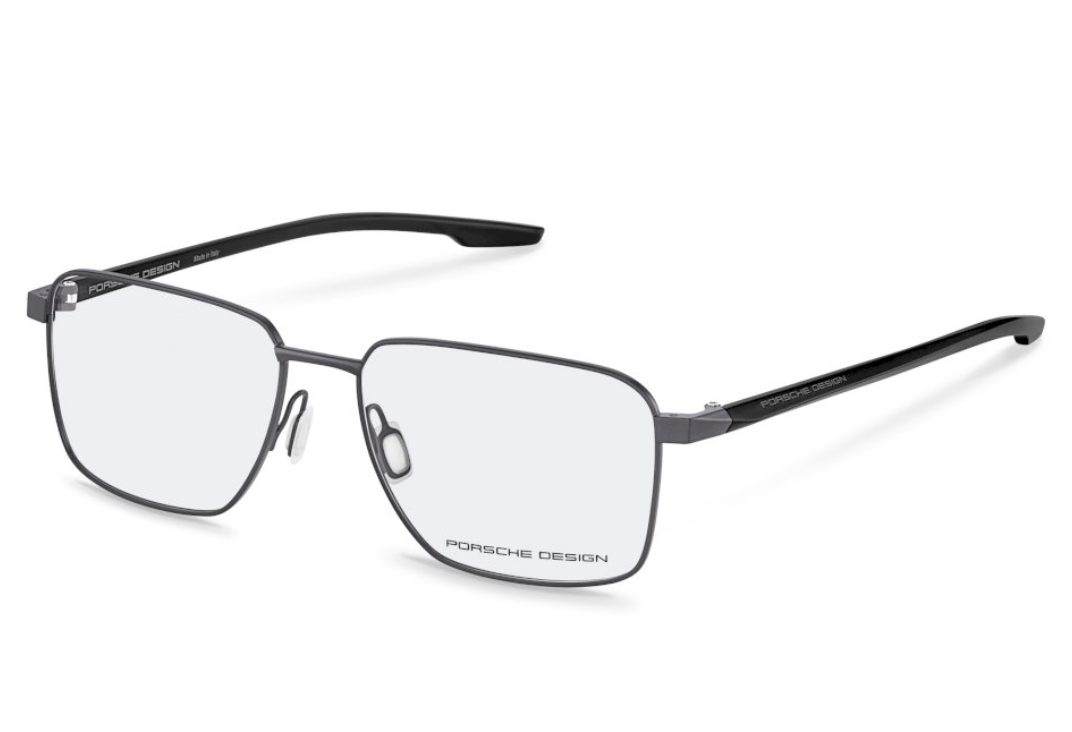 Porsche Design P8739 C57
