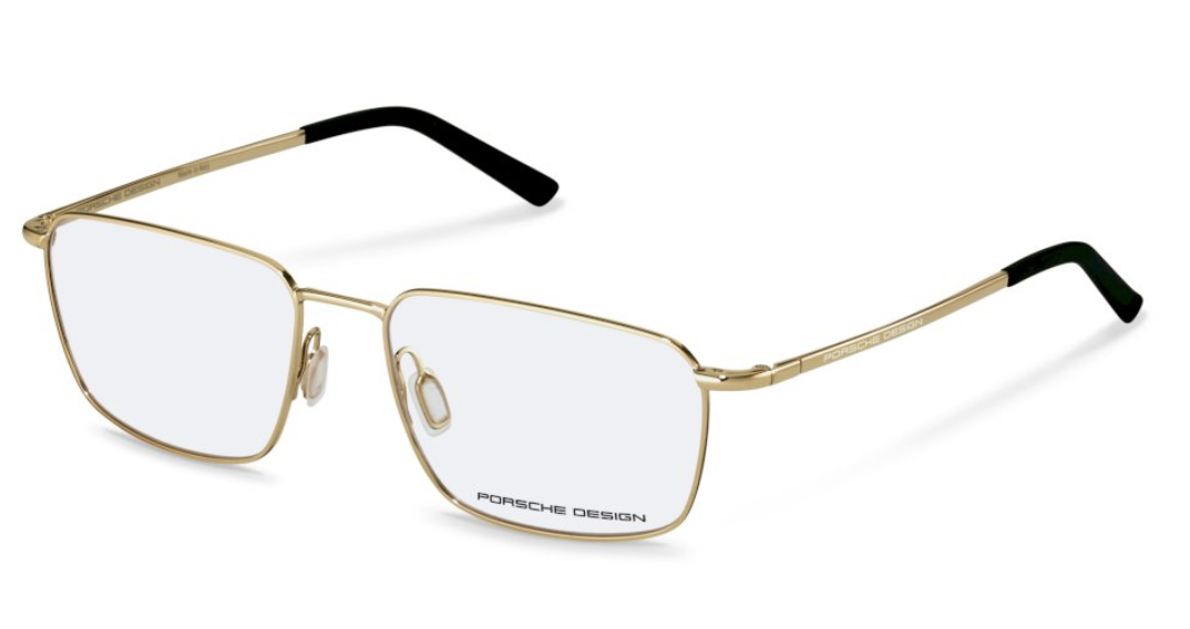 Porsche Design P8760 B58