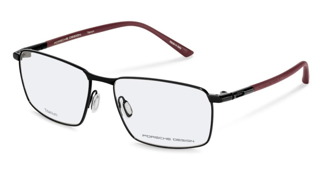 Porsche Design P8766 A58