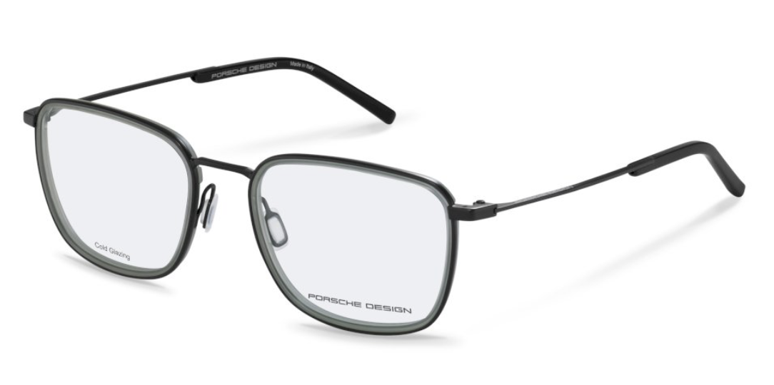 Porsche Design P8789 A56