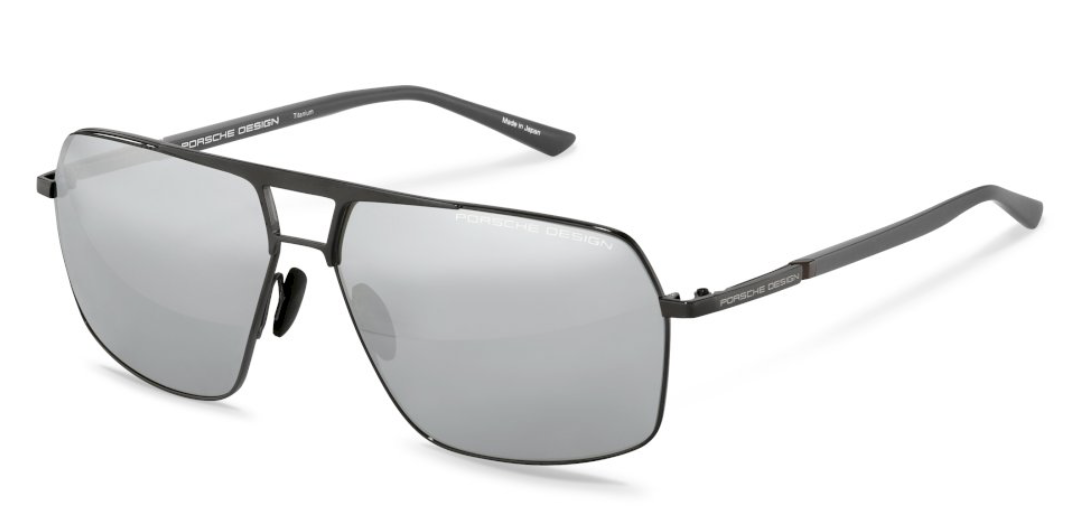 Porsche Design P8930 A63