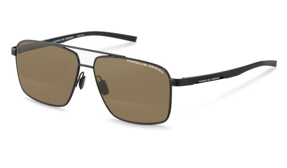 Porsche Design P8944 B62