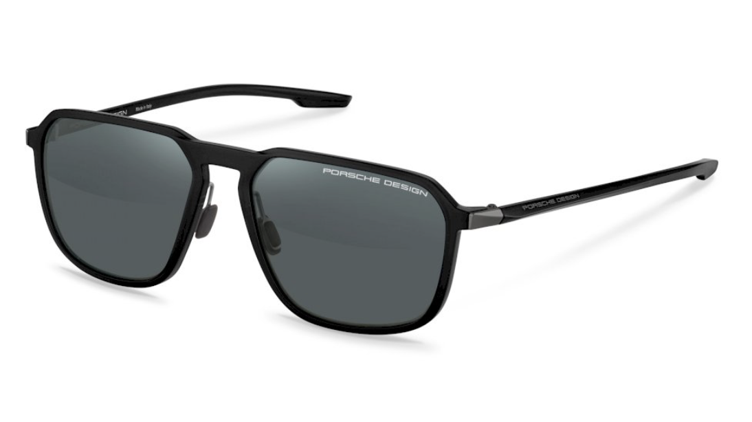 Porsche Design P8961 A59