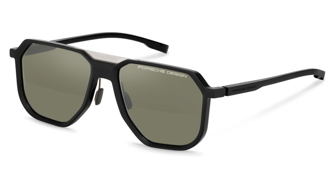 Porsche Design P8980 A58