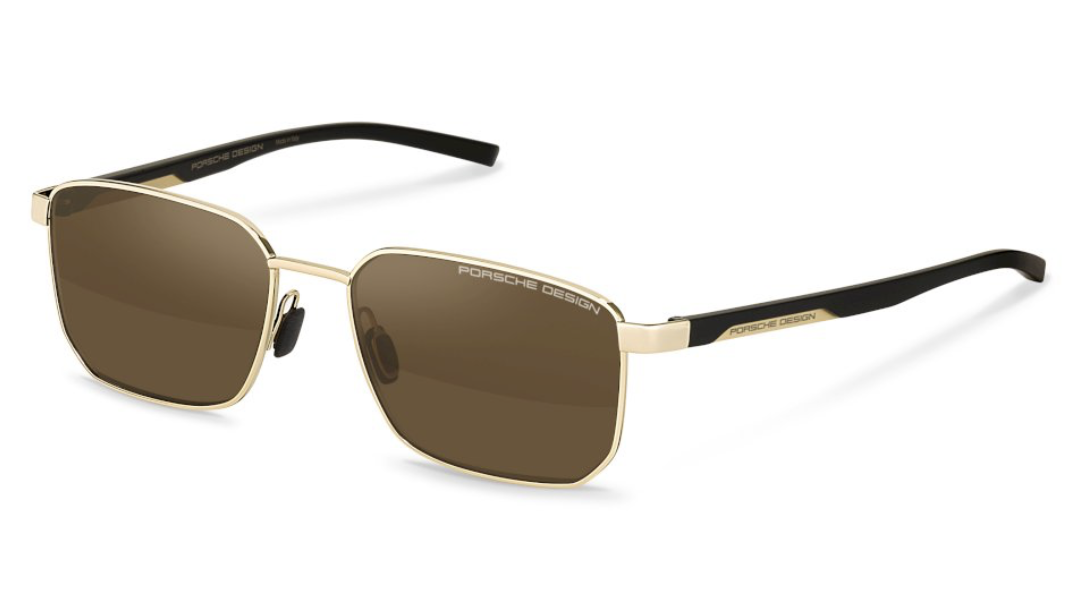 Porsche Design P8982 B57