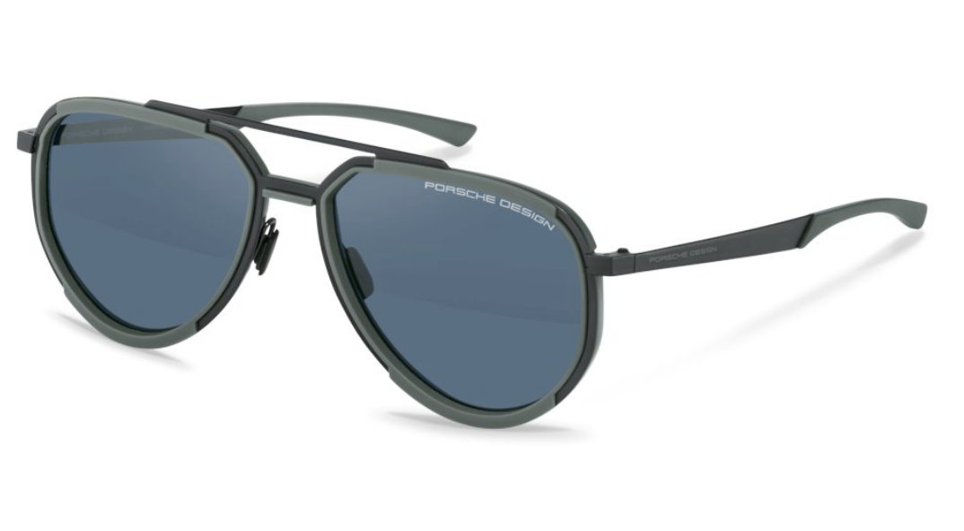 Porsche Design P8994 D60