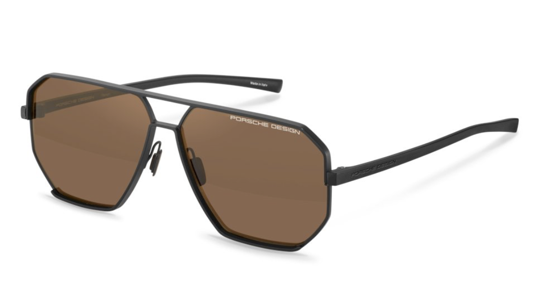 Porsche Design P8995 A63