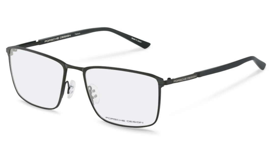 Porsche Design P8397 D57